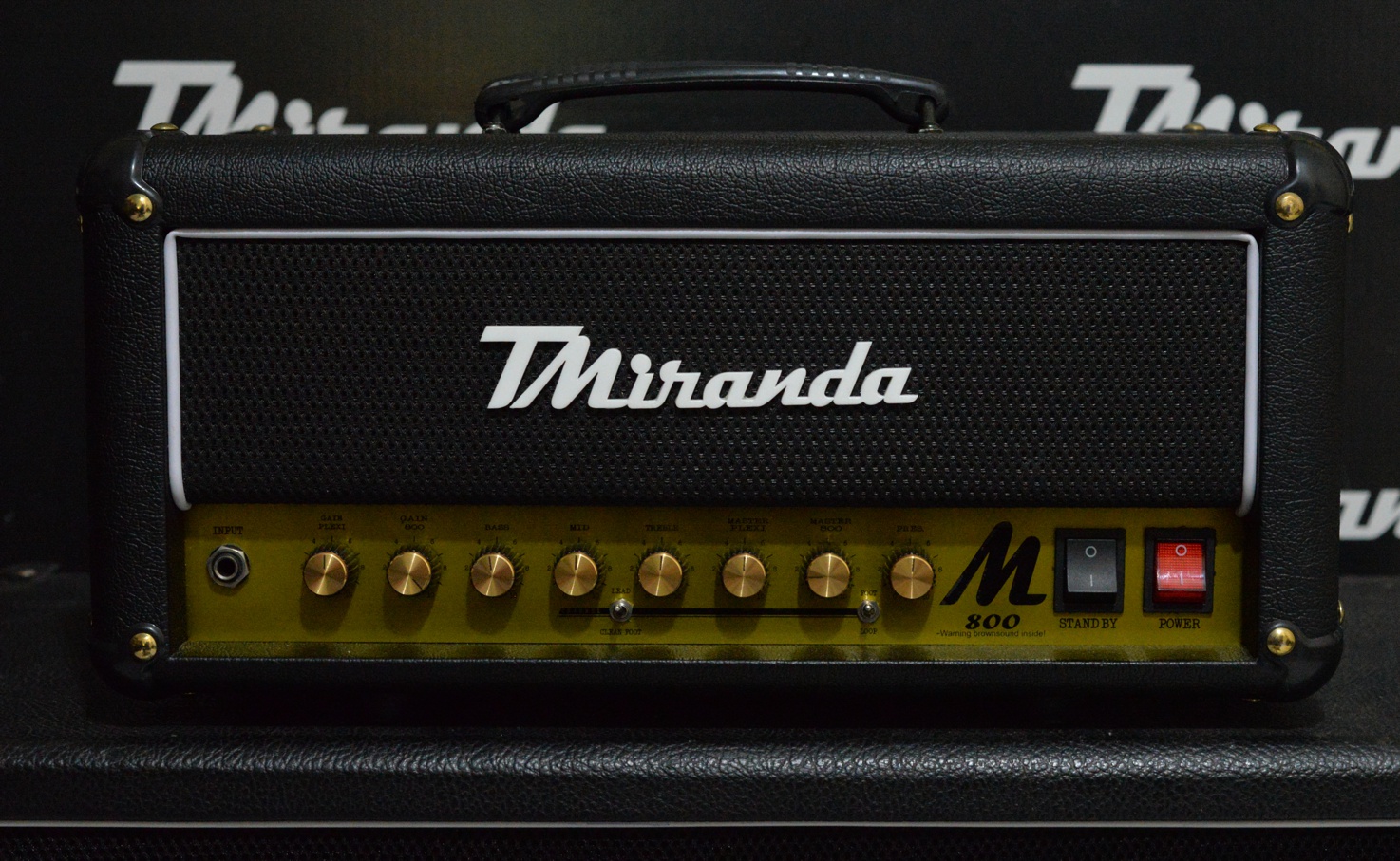 Jcm800 2204 Marshall M800 Jcm800 2204 Marshall