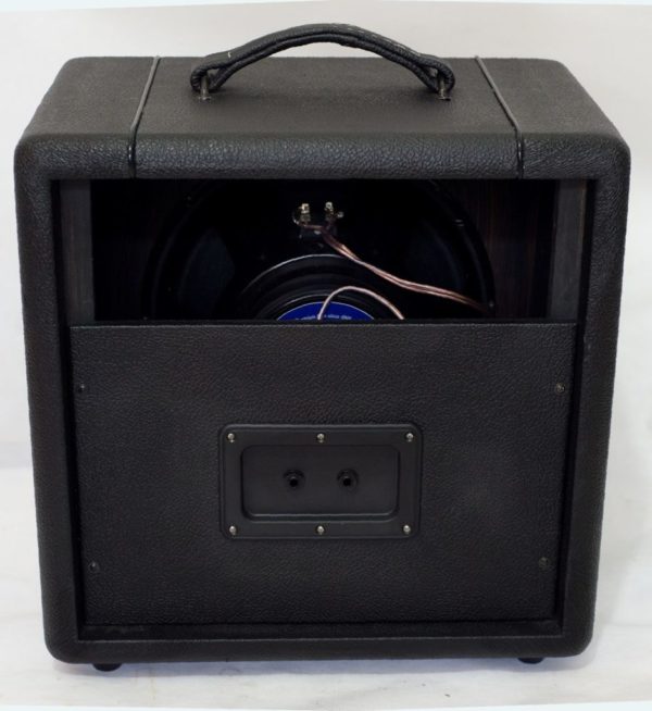 Speaker Cabinets - Amplificadores Valvulados & pedais de efeito - TMiranda 3