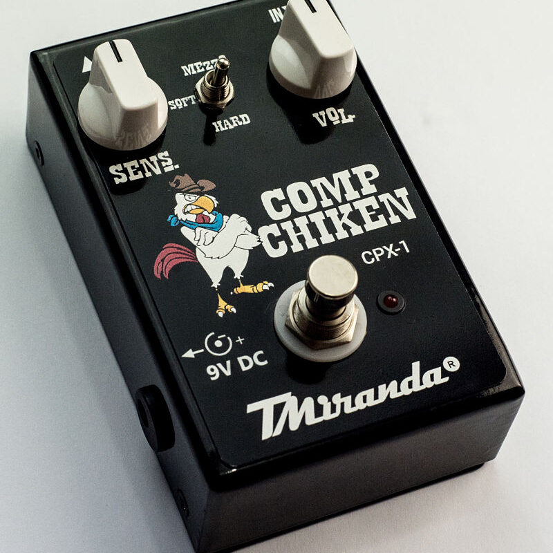 comp-x-cpx-15-800x800.jpg