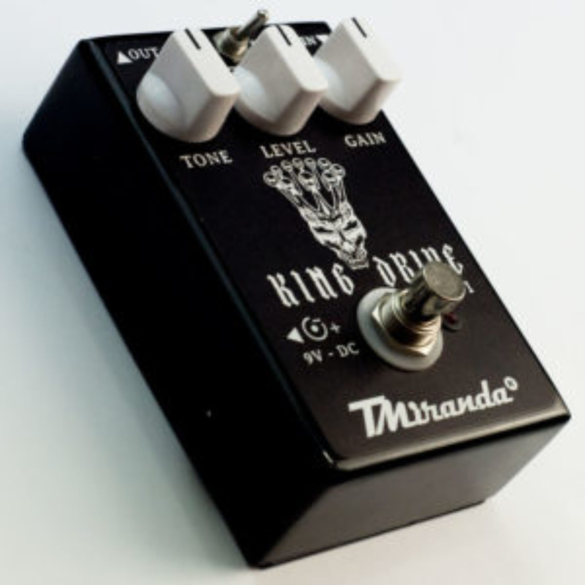 king-drive-3-1200x1200.jpg