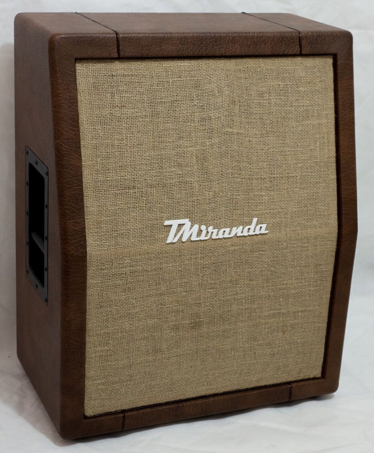 カノン speaker-cabinet-2-x-12-