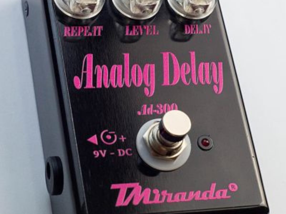 analog-delay-340ms-ad-300-3-