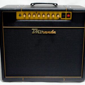 Highway 800 Combo