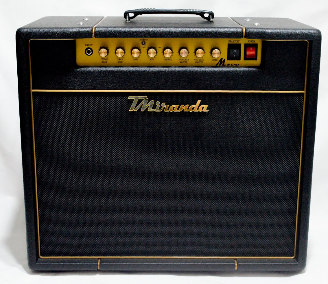 jcm800-2204-combo.jpg
