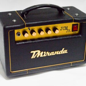 MARSHALL JCM Jr – 1 watt