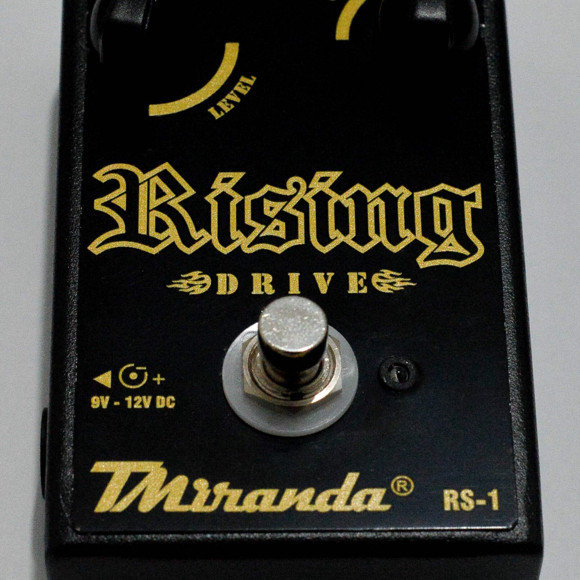 dod-yjm308-pedal-scaled-